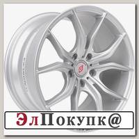 Колесные диски INFORGED IFG17 8xR18 5x114.3 ET35 DIA67.1