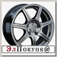 Колесные диски Enkei SC07 6.5xR15 5x114.3 ET40 DIA73.1