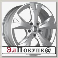 Колесные диски Replay HND245 7.5xR18 5x114.3 ET49.5 DIA67.1