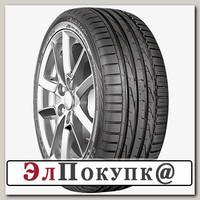 Шины Nokian Hakka Blue 2 SUV 265/65 R17 H 116