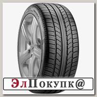 Шины Pirelli PZero Rosso Direzionale 225/35 R19 Y 84