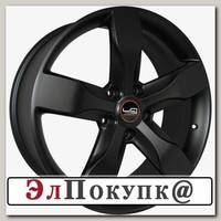 Колесные диски LegeArtis CR8 (L.A.) 8xR20 5x127 ET56 DIA71.6