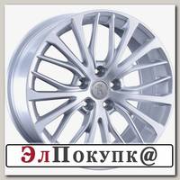 Колесные диски Replay INF62 8xR18 5x114.3 ET47 DIA66.1