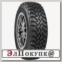 Шины Cordiant Off Road 245/70 R16 Q 111