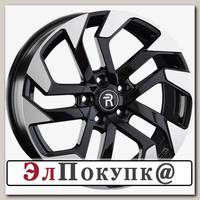 Колесные диски Replay LX119 7.5xR18 5x114.3 ET35 DIA60.1