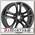Колесные диски Replay A35 7.5xR17 5x112 ET28 DIA66.6