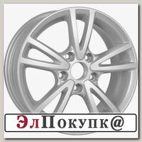 Колесные диски Replay SK94 6.5xR15 5x112 ET50 DIA57.1