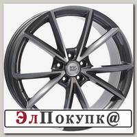 Колесные диски WSP Italy W569 9xR20 5x112 ET26 DIA66.6