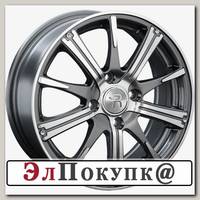 Колесные диски Replay HND204 6xR15 4x100 ET48 DIA54.1