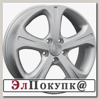 Колесные диски Replay SB35 7xR18 5x114.3 ET48 DIA56.1