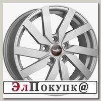 Колесные диски LegeArtis VW151 (L.A.) 6.5xR16 5x112 ET46 DIA57.1