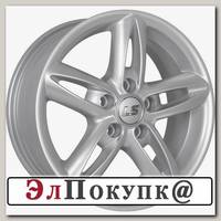 Колесные диски LS LS 1026 6.5xR16 5x112 ET40 DIA66.6