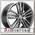 Колесные диски Replay VV271 8xR20 5x112 ET43 DIA57.1