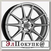 Колесные диски Enkei SC46 7.5xR17 5x112 ET42 DIA66.6