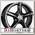 Колесные диски LS LS 137 6.5xR15 5x112 ET45 DIA57.1