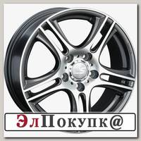 Колесные диски LS LS 838 6.5xR15 5x112 ET45 DIA57.1