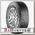Шины General Tire Grabber AT3 255/55 R19 H 111