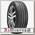 Шины Hankook Kinergy Eco K425 195/65 R15 H 91