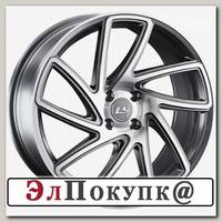 Колесные диски LS 1054 8xR18 5x114.3 ET45 DIA67.1
