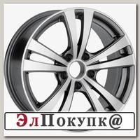 Колесные диски Replay B92 7.5xR17 5x120 ET14 DIA72.6