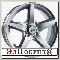 Колесные диски N2O Y244 6xR14 4x100 ET38 DIA73.1