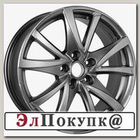 Колесные диски КиК Игуана-оригинал 7xR17 5x112 ET43 DIA57.1