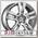 Колесные диски Mak ARIA 9xR18 5x150 ET48 DIA110.2