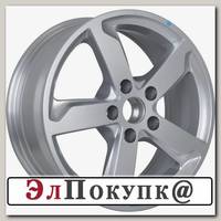 Колесные диски Replay SNG21 6.5xR16 5x112 ET39.5 DIA66.6