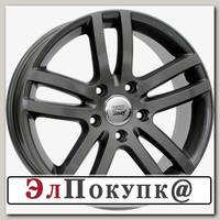 Колесные диски WSP Italy Q7 WIEN 4.2 8xR18 5x130 ET56 DIA71.6