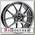 Колесные диски Enkei SM88 7.5xR17 5x108 ET50 DIA63.4