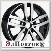 Колесные диски Replay VV144 6.5xR16 5x112 ET33 DIA57.1