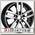Колесные диски Replay VV144 6.5xR16 5x112 ET33 DIA57.1