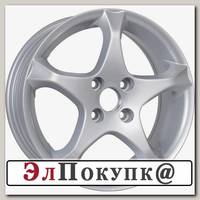 Колесные диски Replay HND200 6xR15 4x100 ET48 DIA54.1