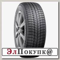 Шины Michelin X-Ice 3 195/60 R15 H 92
