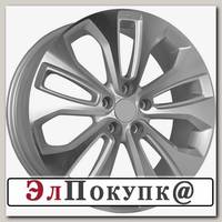 Колесные диски Replay HND124 7xR17 5x114.3 ET35 DIA67.1