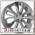 Колесные диски Replay HND124 7xR17 5x114.3 ET35 DIA67.1