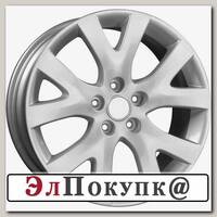 Колесные диски Replay MA4 (GR) 7.5xR18 5x114.3 ET54 DIA67.1