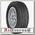 Шины Continental 4x4 Contact  235/65 R17 V 108 PORSCHE