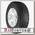 Шины Bridgestone Blizzak DM Z3 255/65 R16 Q 109