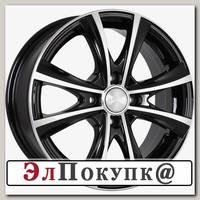 Колесные диски Скад Мальта 6xR15 4x114.3 ET44 DIA56.6