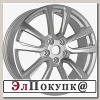 Колесные диски Replay H73 6.5xR17 5x114.3 ET50 DIA64.1