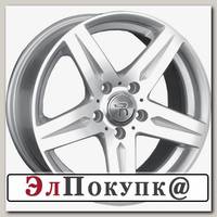 Колесные диски Replay HND211 7xR16 5x114.3 ET40 DIA67.1