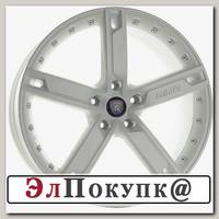 Колесные диски Yamato Miyatomo Musasi 8.5xR19 5x112 ET60 DIA66.6
