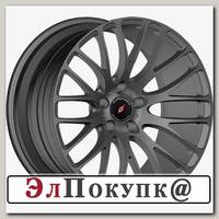 Колесные диски INFORGED IFG9 8.5xR20 0x114.3 ET42 DIA67.1