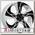 Колесные диски LegeArtis CT Concept KI510 6.5xR16 5x114.3 ET51 DIA67.1