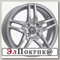 Колесные диски N2O Y303 6xR14 4x98 ET35 DIA58.6