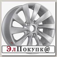 Колесные диски Replay VV36 7.5xR17 5x112 ET51 DIA57.1
