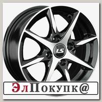 Колесные диски LS LS 541 6xR14 4x98 ET35 DIA58.6