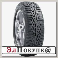 Шины Nokian WR D4 225/45 R17 H 91