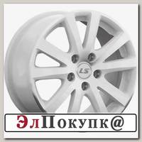 Колесные диски LS LS 1042 7xR16 5x112 ET45 DIA57.1
